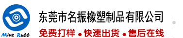操逼视频观看网站